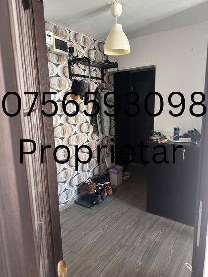 Metrou Nicolae Grigorescu - 2