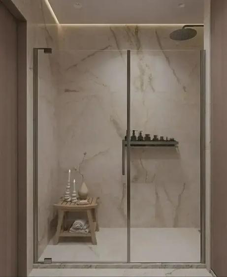 Comision 0 | Apartament 3 Camere Metrou | Dezvoltator - 7