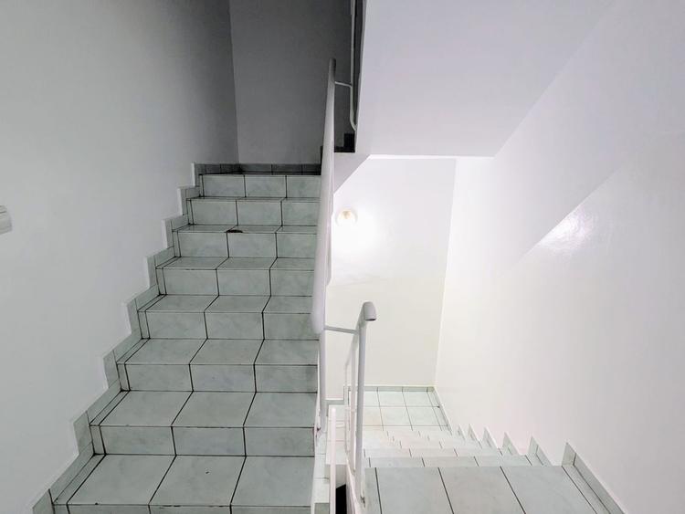 Casa Individuala - Zona Lipovei - Comision 0% - 13