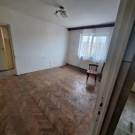 Apartament 2 camere zona Florilor - 3