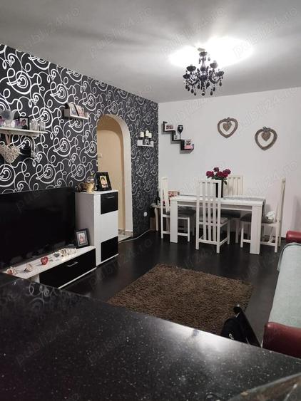 Apartament vanzare 3 camere, Cornisa Bistritei - DIRECT PROPRIETAR - 3