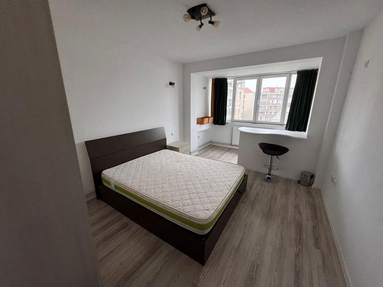 Apartament cu 3 camere zona Ultracentrala langa piata Victoriei - 4