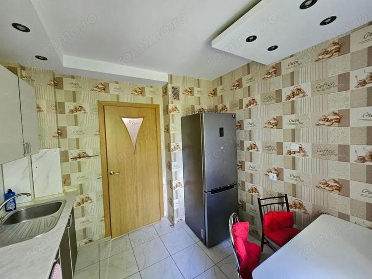 garsoniera in zona Drumul Taberei Aproape de metrou - 3