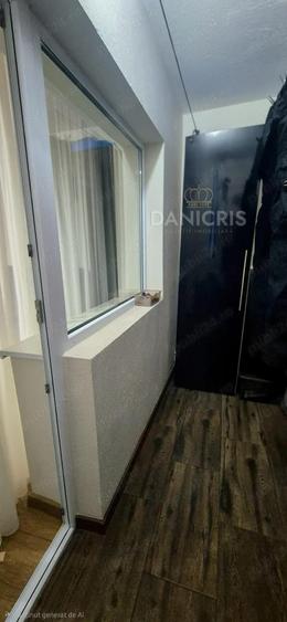 Poarta 6 - Apartament 3 camere - 13