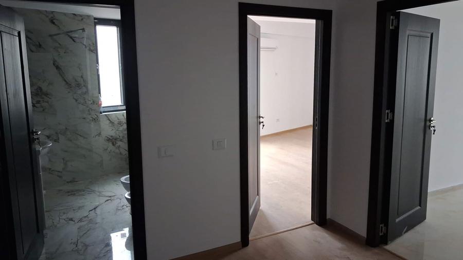 Apartament Studio Dem Radulescu Parter - 6