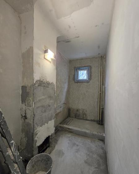 Apartament 2 camere Podul Inalt, parter, pregatit pent - 7