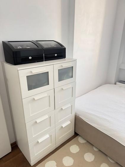 Proprietar - Apartament cu 3 camere, Zona Esso (intrare Giroc) - fara comision - 12