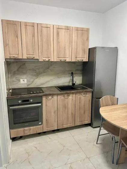 Apartament 2 camere de vanzare Prima Universita?ii, Oradea - 4