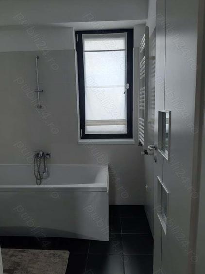 Vanzare casa in complexul rezidential Riverside Residence - 5