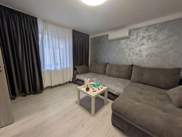 Casa Vanzare Voluntari !!! - 1