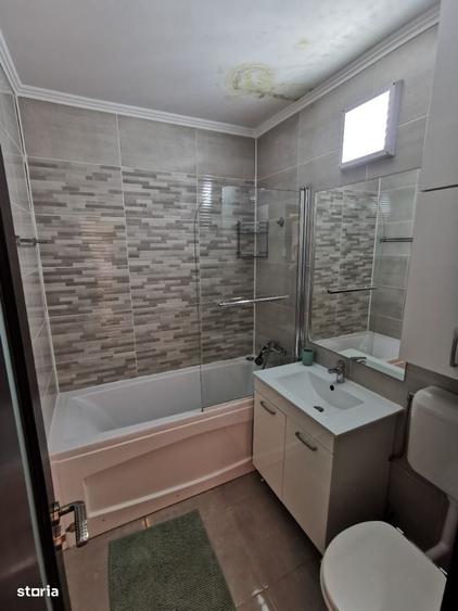 Apartament 2 camere de vanzare Stefan cel mare - 4
