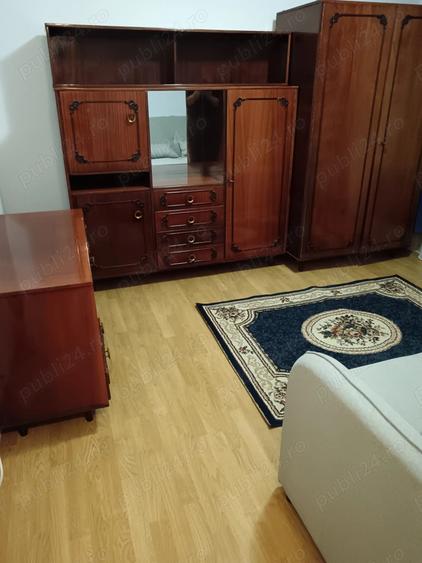 Inchiriez apartament - 6