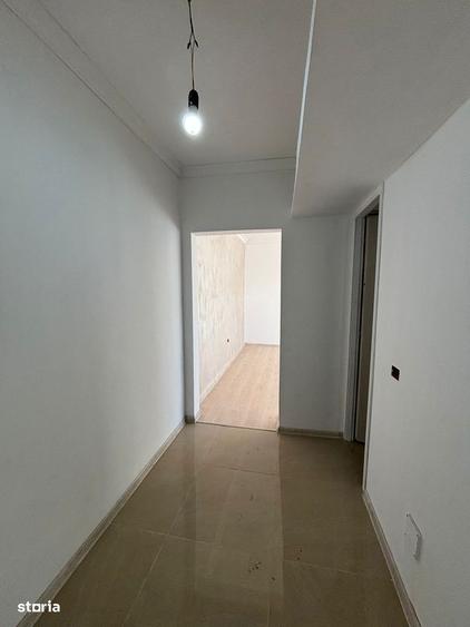 De vanzare apartament cu 2 camere, zona Bisericii Constantin si Elena - 7