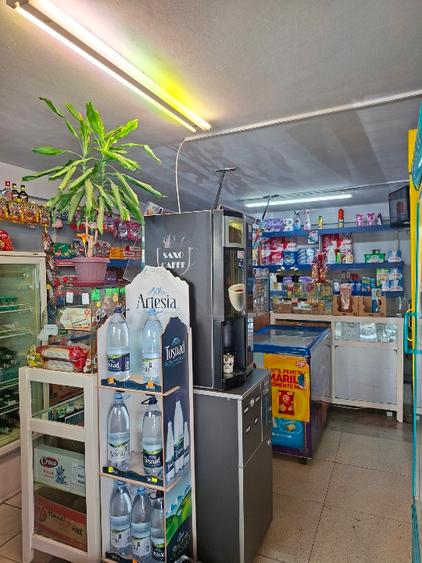 Diham servicii diverse birouri firme - 2