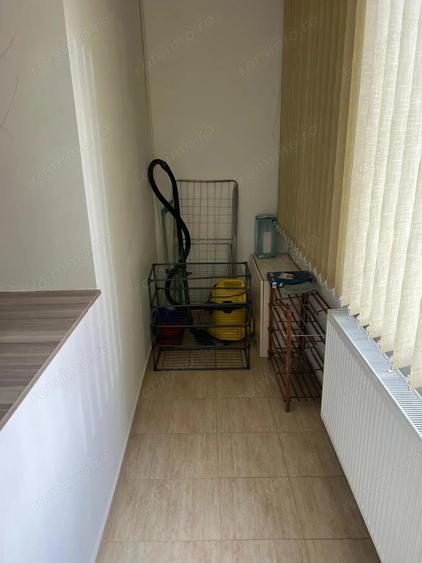 2Cam-Take Ionescu!!! - 3