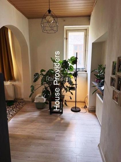 Vanzari Apartament 2 Camere Victoriei, Piata Amzei, Romana Vanzari Apartament 2 Camere Victoriei, Piata Amzei, Romana