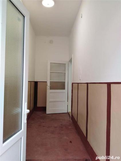 apartament 85mp, langa Piata Catedralei - 3