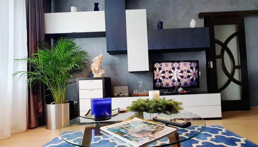 Inchiriem Apartament 2 Camere, Modern, Circular, Astra - 4