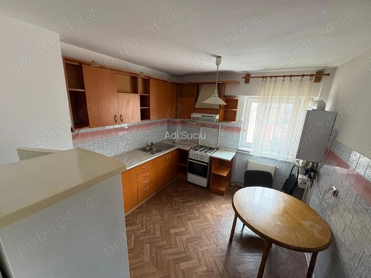 Apartament spa?ios 4 camere de inchiriat in Bra?ov, zona Racadau Apartament spa?ios 4 camere de inchiriat in Bra?ov, zona Racadau