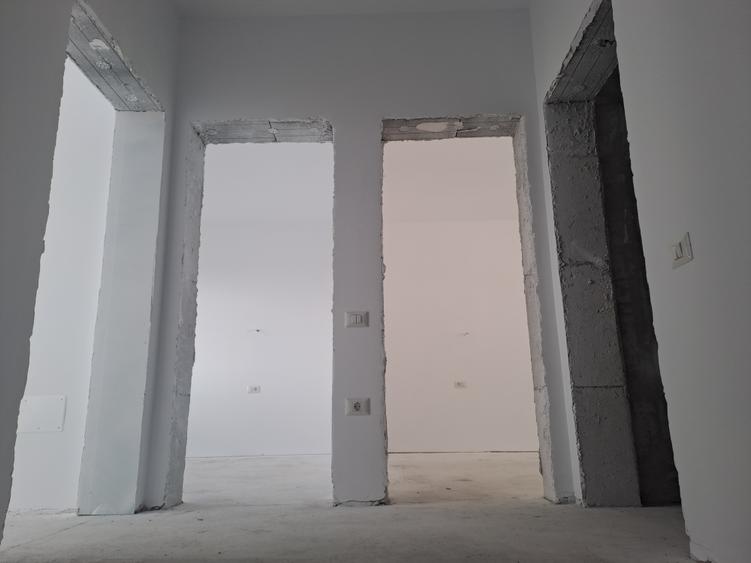 Vila noua, Popesti Leordeni,P+1+Pod - 11