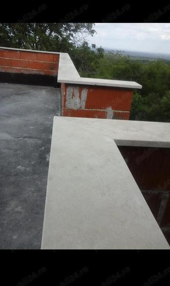 Casa ?i teren de vanzare - 3