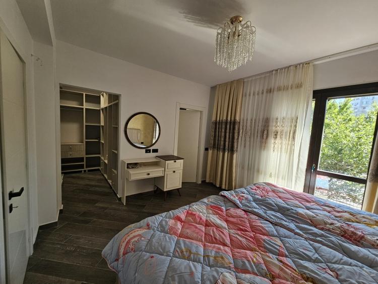 FALEZA NORD | VILA SANTA MARIA BAY |  P+1+M | MUTARE IMEDIATA - 11