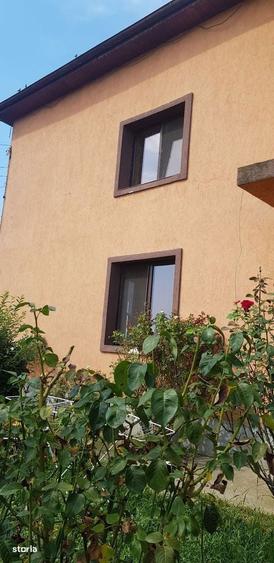PROPRIETAR: Vila 5 Camere Pantelimon | P+1 (210 mp) + M | Oportunitate - 5