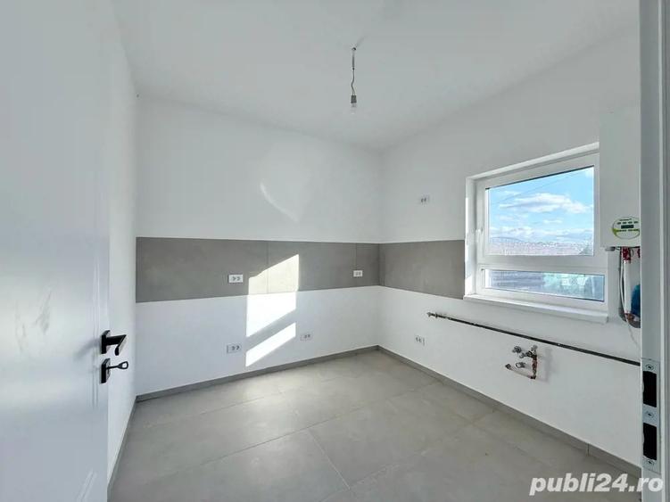 Casa 3 camere Visan Mutare imediata ! - 4