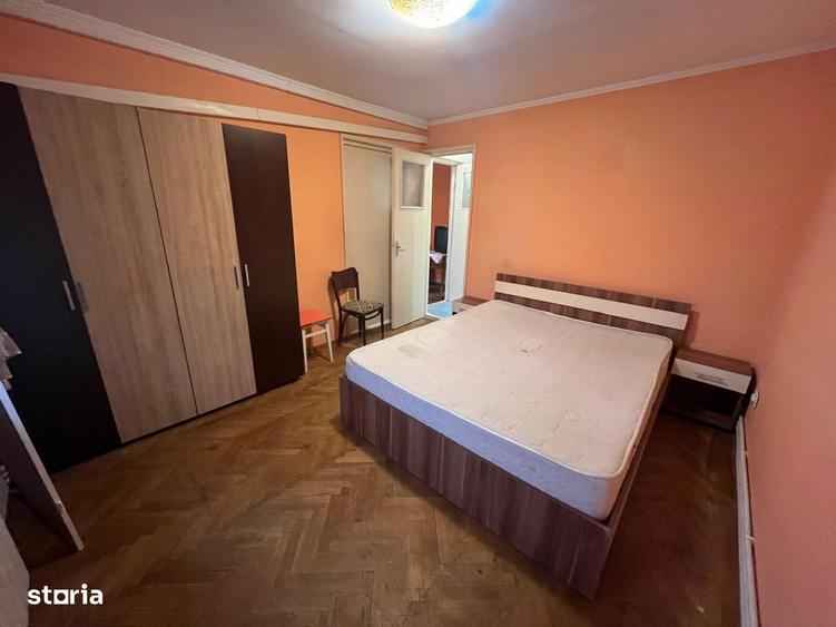 OFERTA DE INCHIRIAT 2 camere pret 1400 lei - 1
