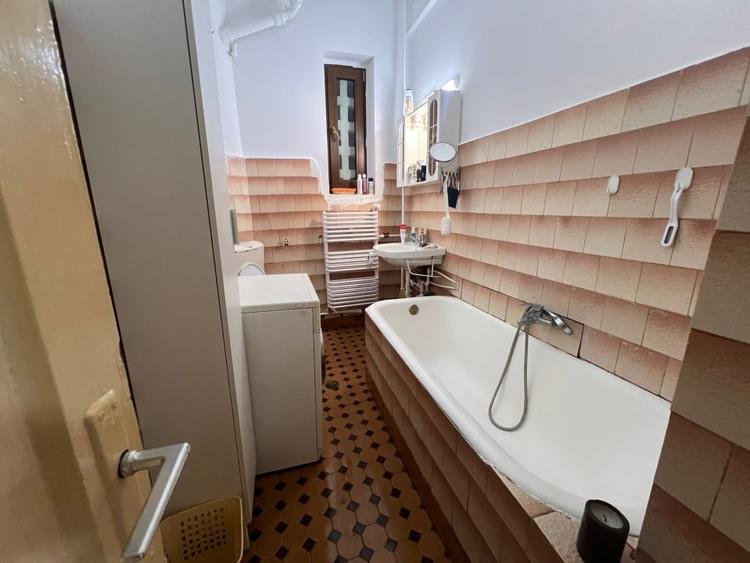 Apartament 2 camere, decomandat, 54.90 mp, Sarari, zona Spaniei - 9