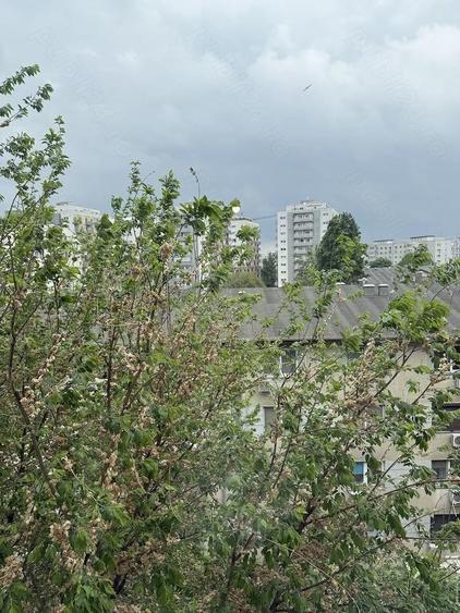 Vanzare apartament 2 camere sector 2 - 10