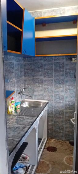 Inchiriere garsoniera - 3
