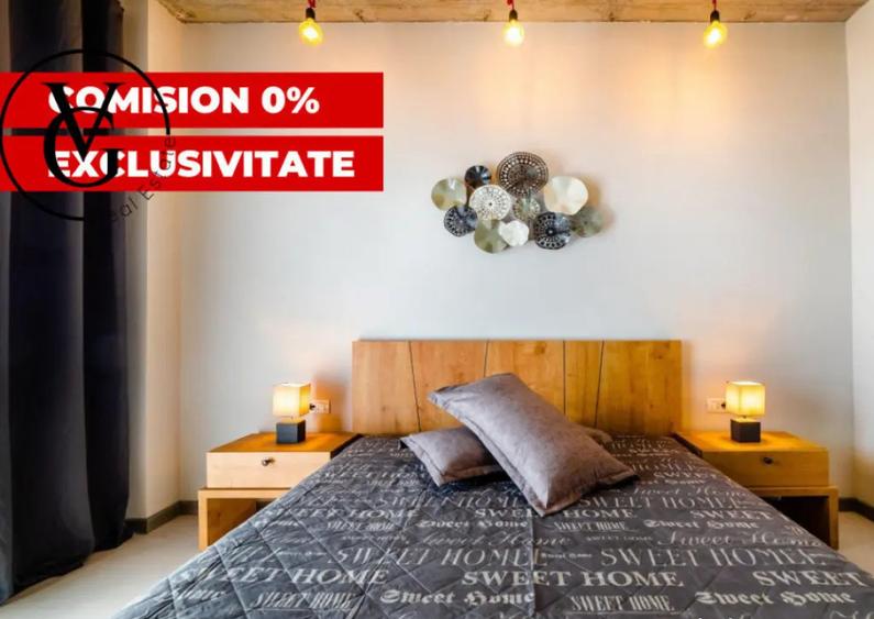 Apartament 2 camere | Play | Mamaia Nord - 14