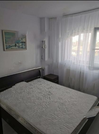 Tineretului,Parc,bl.1984,reabilitat,Amenajat,centrala,2 bai, parcare,mobilat, - 9