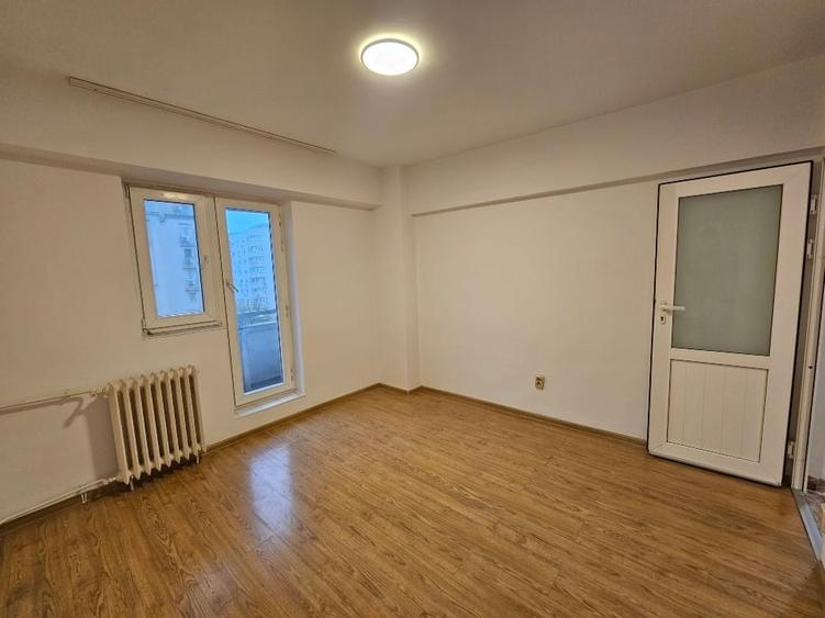 UNIRII, OCTAVIAN GOGA - Inchiriere Apt 2 cam, nemobilat, pretabil birou - 5