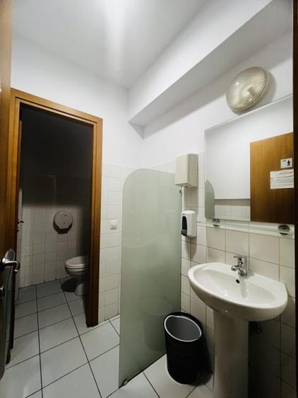 Spatii de Birou in Calea Vitan-Spl. Unirii, suprafete intre 47 si 300 mp - 12