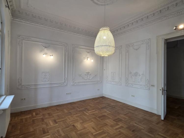 Vila interbelica de inchiriat/pretabila activitati comerciale/Victoriei - 4