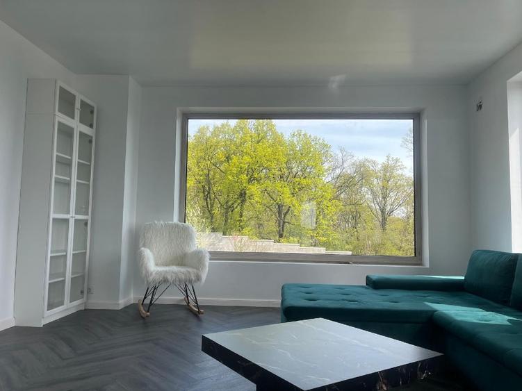 Casă în zona Schit – Direct de la Proprietar | 395.000€ (REDUS de la 450.000€) - 7