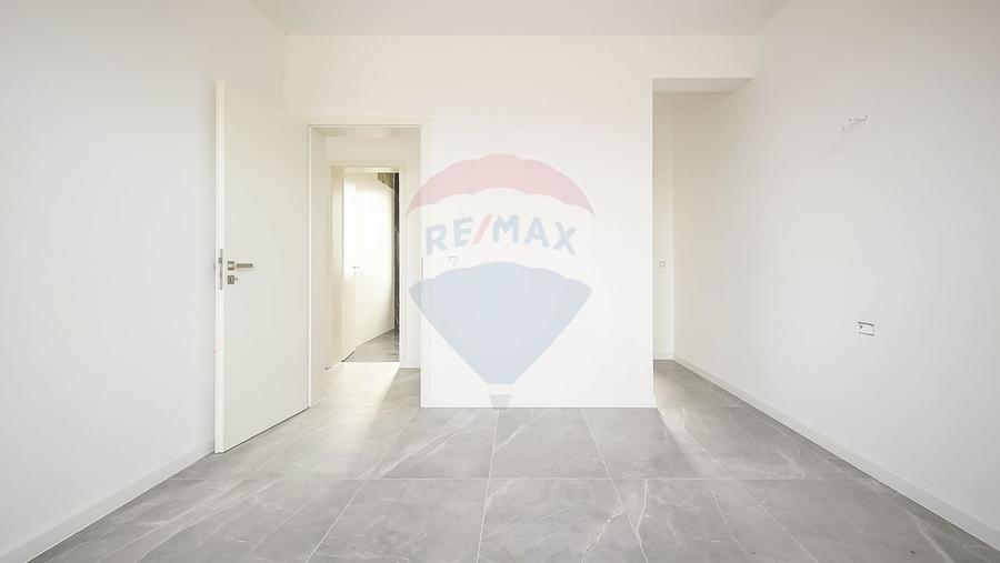 Comision 0 %! Casă cu 4 camere, construcție 2025, Bod! - 13