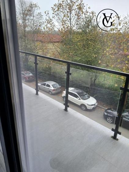 Apartament 2 camere + centrala proprie - Mamaia Nord - 8