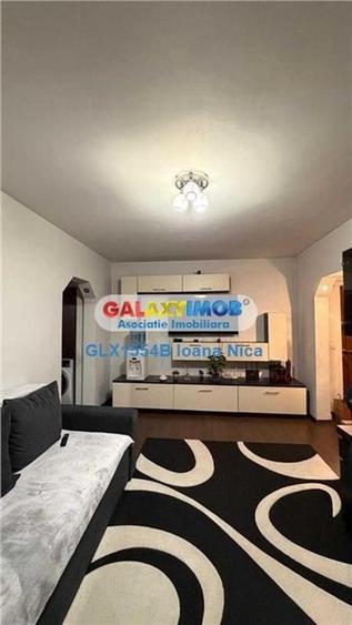 APARTAMENT 3 CAMERE DE INCHIRIAT CRANGASI - 1