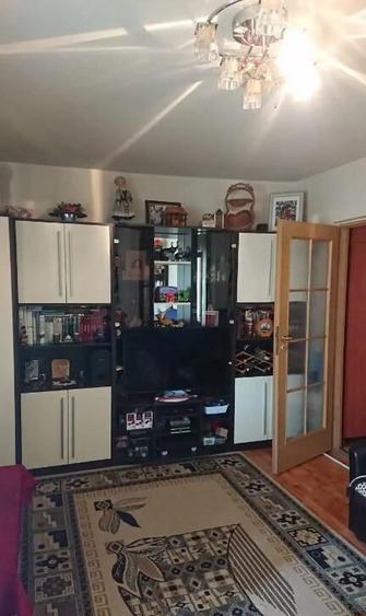 Apartament cu 2 camere ~ zona Unirii Sud ~ confort 1 decomandat - 3