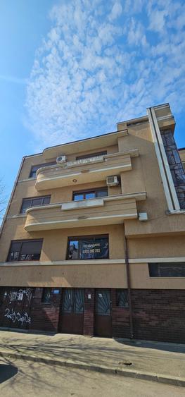 Vanzare -apartament superb -4 camere-  Eminescu-Tunari - 3
