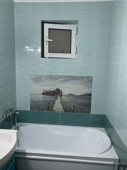 Inchiriez Apartament Sinicolau Mic - 7