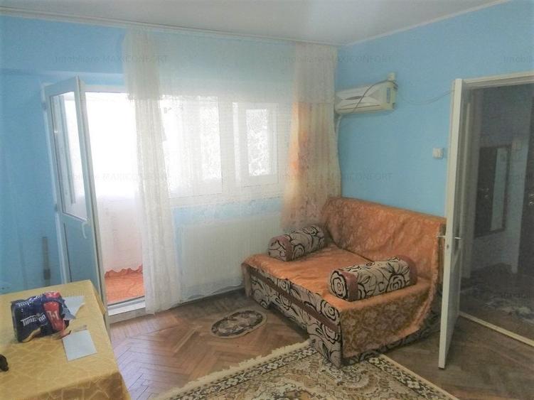 Vanzare apartament cu o camera, Obor-Imobiliare MAXICONFORT - 2