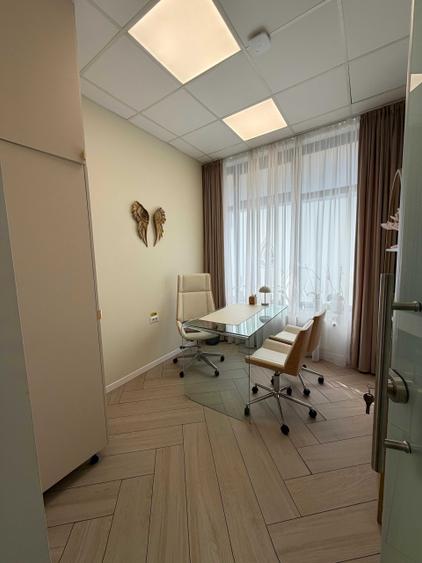 Spatiu Premium pentru Clinica MEDICALA sau ESTETICA in Suceava - 5