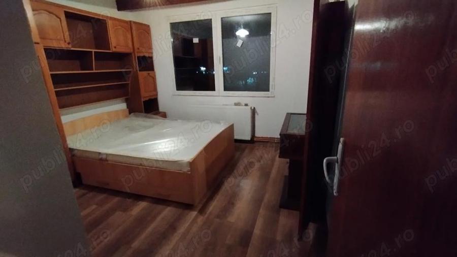 Apartamentul 2camere - 4