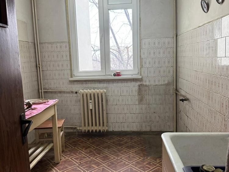 Camil Ressu, Lotrioara, 5 minute parc IOR si metrou Nicolae Grigorescu - 10