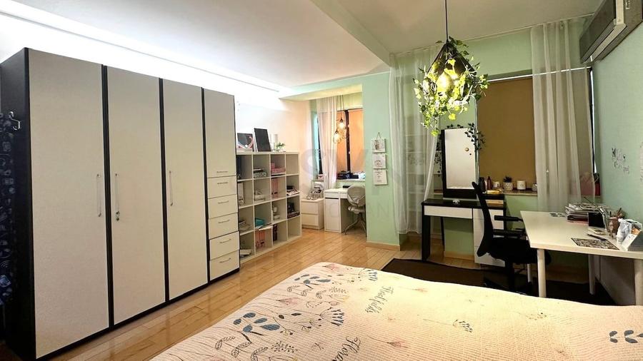 REV2005368 Casa 6 camere Erou Iancu Nicolae - 5