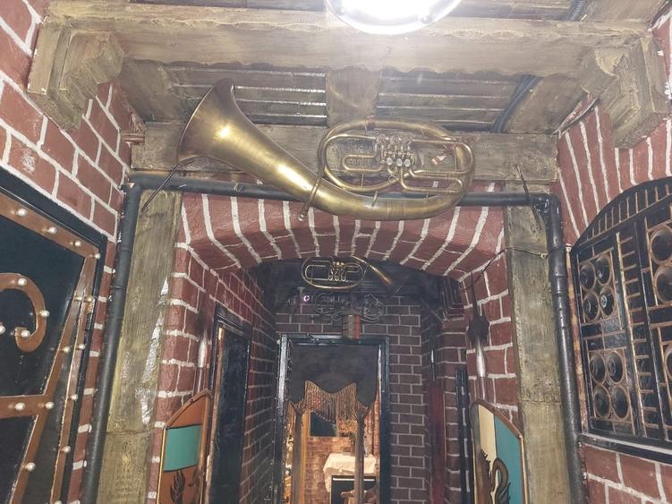 URGENT!,  SPATIU COMERCIAL IN ACTE, RANDAMENT MINIM 8%, NEGOCIABIL - 15